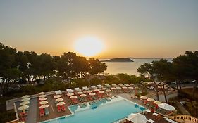 Alua Calvia (Adults Only)