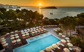 Alua Calvia (Adults Only)